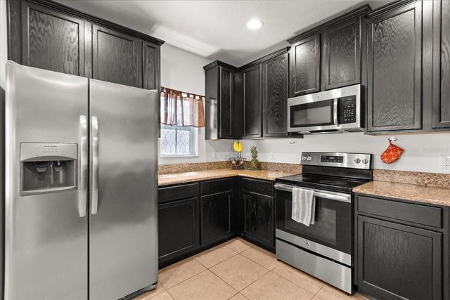 152 PRIMROSE DRIVE, Davenport, FL 33837
