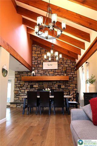 8297 Mertztown Road, Lower Macungie Twp, PA 18011