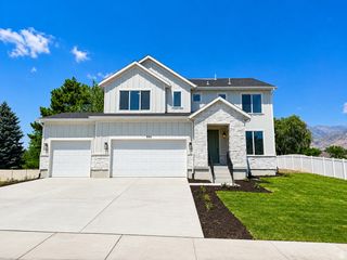 955 E 490 N #008, American Fork, UT 84003