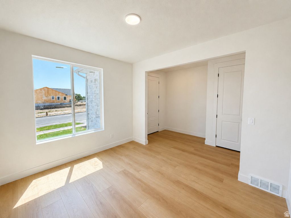 955 E 490 N #008, American Fork, UT 84003 — photo 3