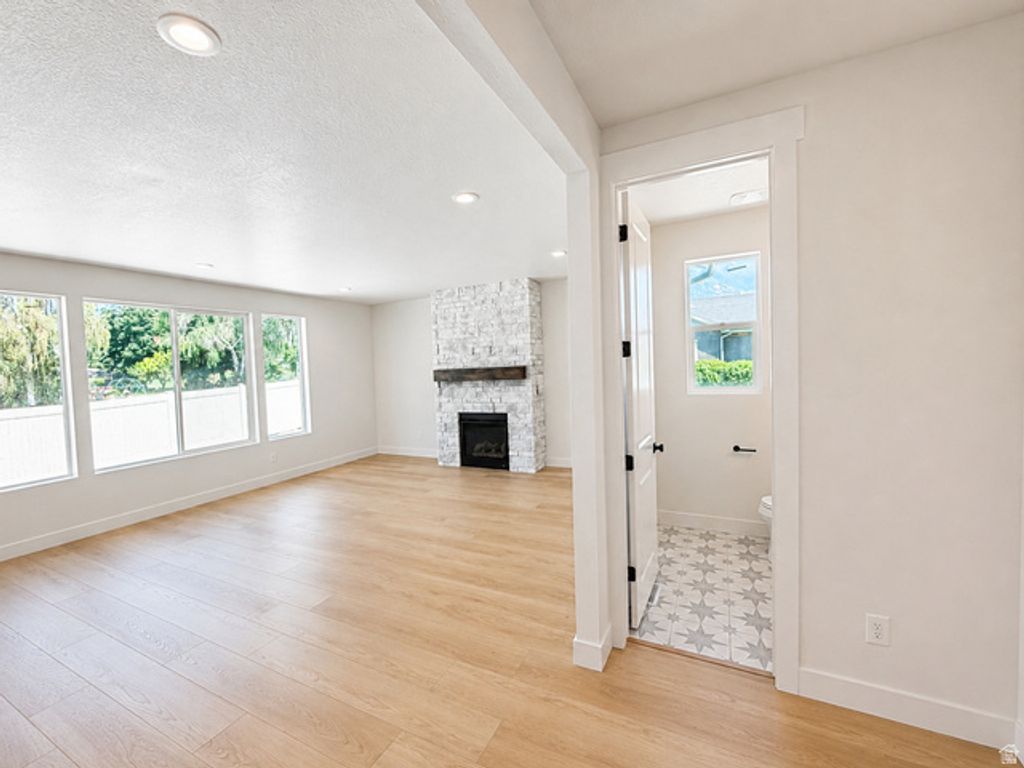 955 E 490 N #008, American Fork, UT 84003 — photo 4