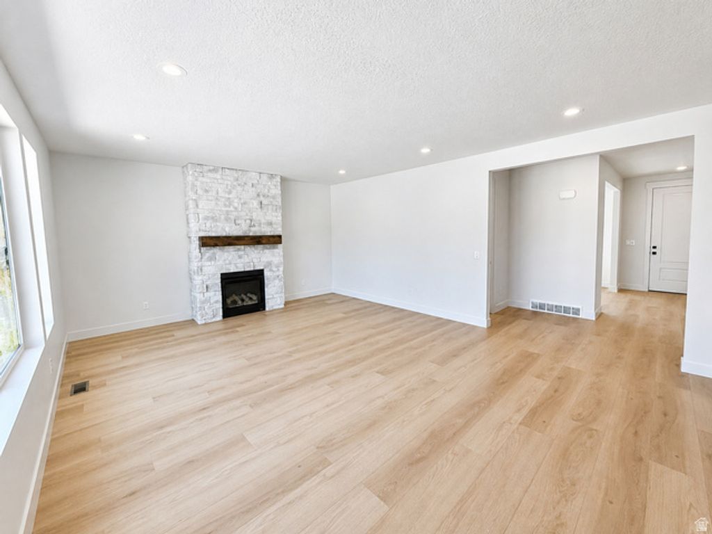 955 E 490 N #008, American Fork, UT 84003 — photo 5