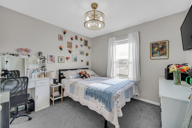 13948 Paramount Way, Cedar Lake, IN 46303