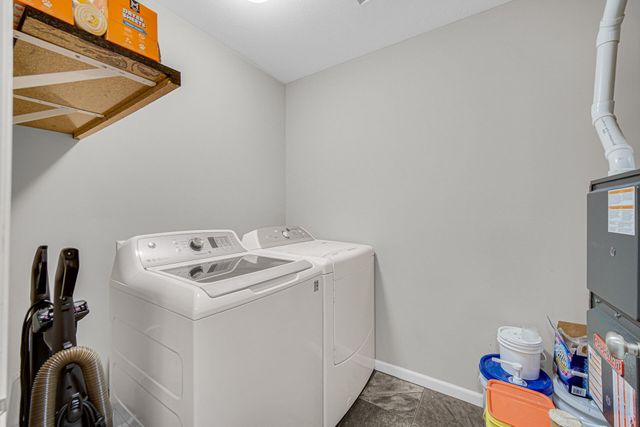 13948 Paramount Way, Cedar Lake, IN 46303