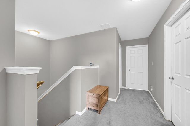 13948 Paramount Way, Cedar Lake, IN 46303