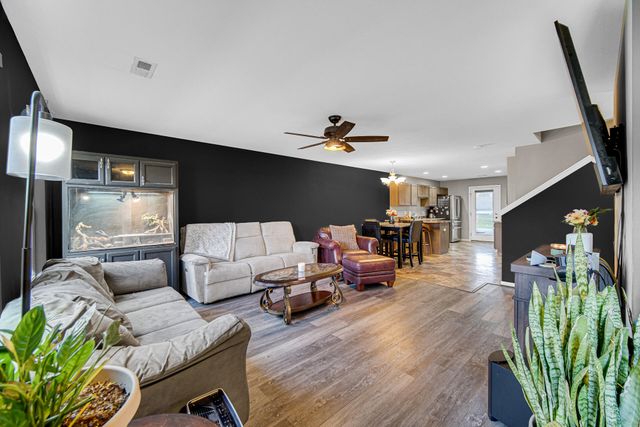 13948 Paramount Way, Cedar Lake, IN 46303