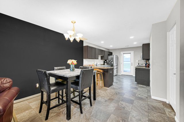 13948 Paramount Way, Cedar Lake, IN 46303