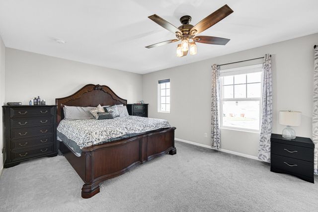 13948 Paramount Way, Cedar Lake, IN 46303