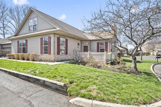 145 Shadymere Lane, 5, Columbus, OH 43213