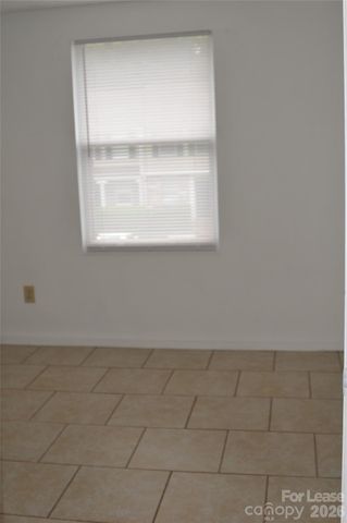 9626-C Vinca Circle, Charlotte, NC 28213