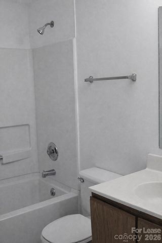 9626-C Vinca Circle, Charlotte, NC 28213