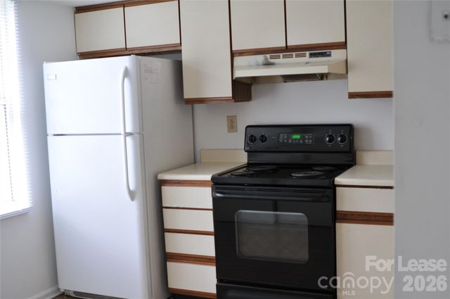 9626-C Vinca Circle, Charlotte, NC 28213