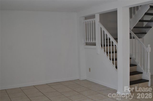 9626-C Vinca Circle, Charlotte, NC 28213