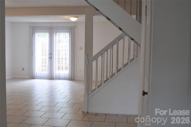 9626-C Vinca Circle, Charlotte, NC 28213