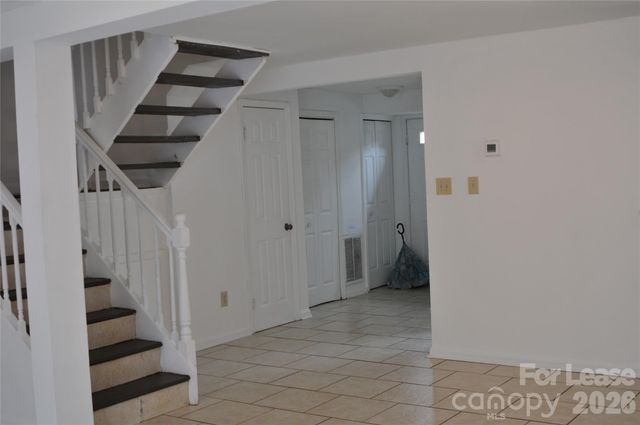 9626-C Vinca Circle, Charlotte, NC 28213