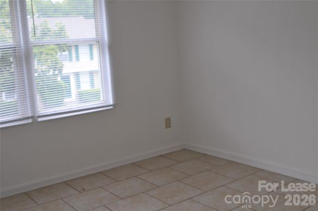 9626-C Vinca Circle, Charlotte, NC 28213