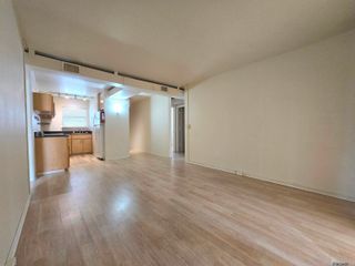 1855 Brightside Dr #G4, Baton Rouge, LA 70820