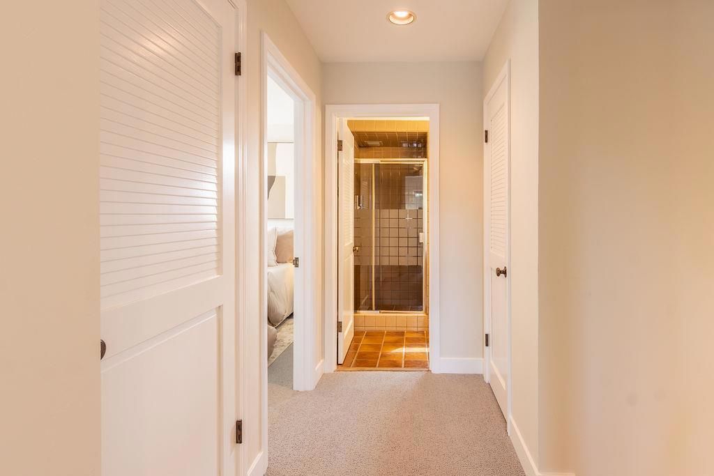 Image 17 of property listing at 3455 Dover Road, Redwood City, CA 94061