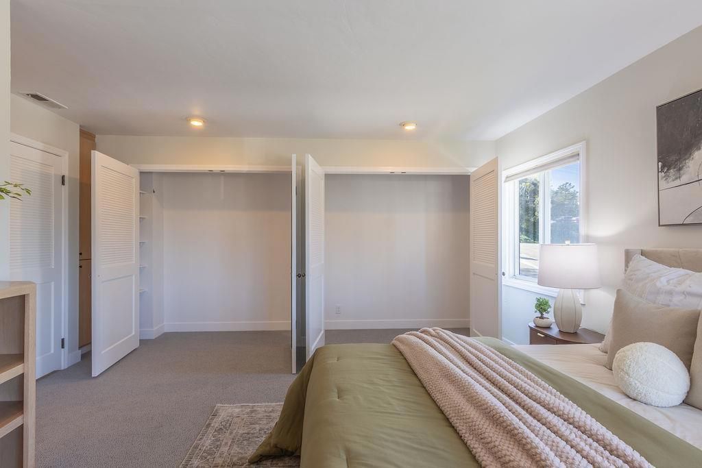 Image 21 of property listing at 3455 Dover Road, Redwood City, CA 94061