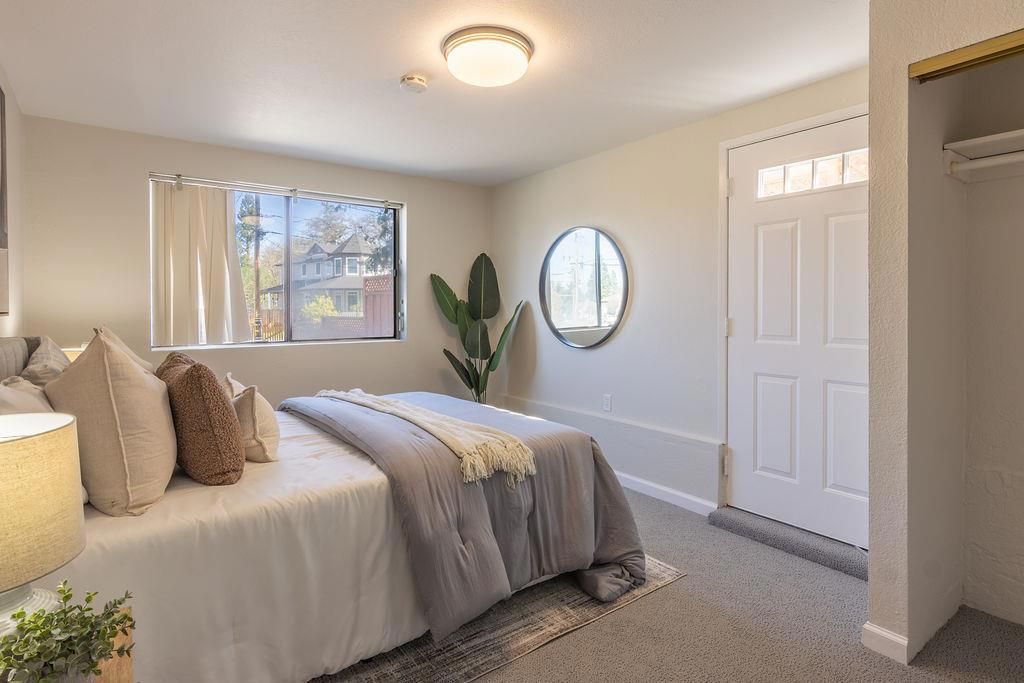 Image 29 of property listing at 3455 Dover Road, Redwood City, CA 94061