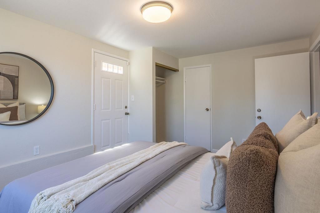 Image 30 of property listing at 3455 Dover Road, Redwood City, CA 94061