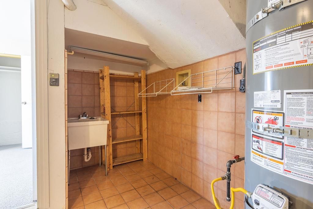 Image 32 of property listing at 3455 Dover Road, Redwood City, CA 94061