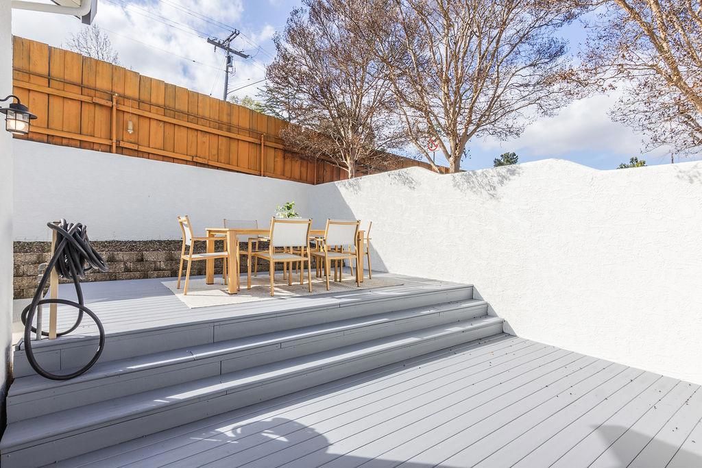 Image 34 of property listing at 3455 Dover Road, Redwood City, CA 94061