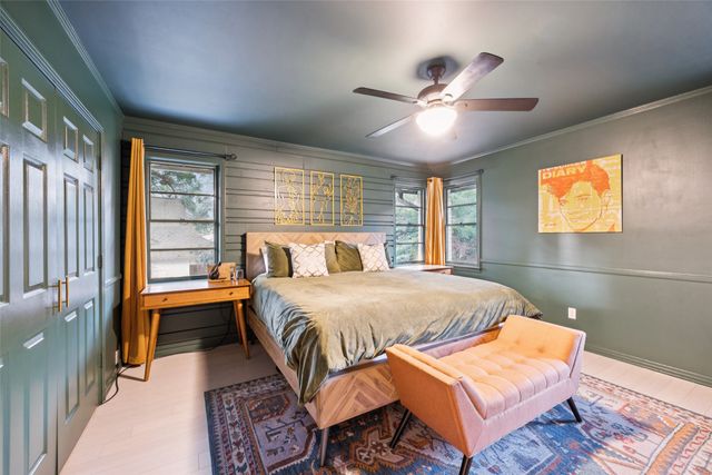1657 Nob Hill Road, Dallas, TX 75208
