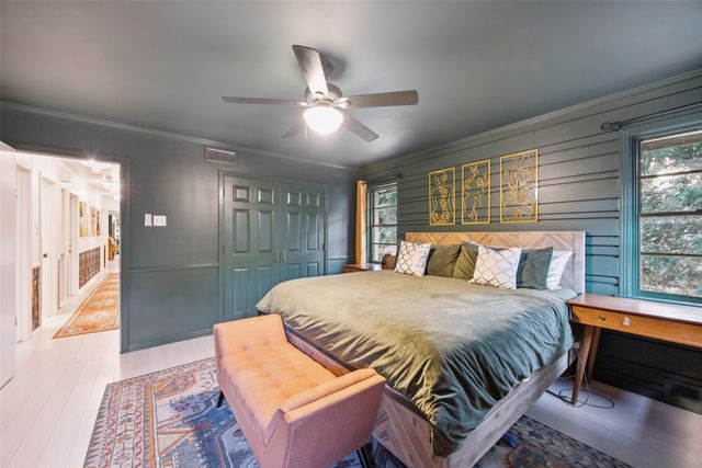 1657 Nob Hill Road, Dallas, TX 75208