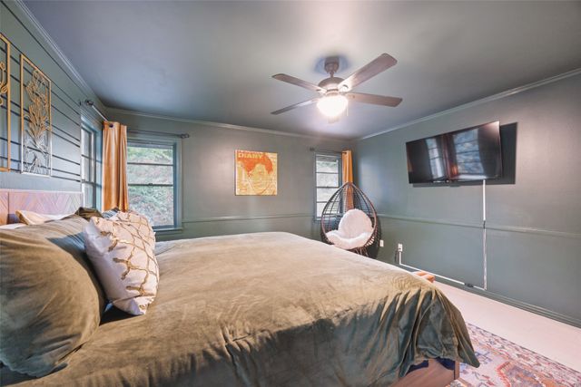 1657 Nob Hill Road, Dallas, TX 75208