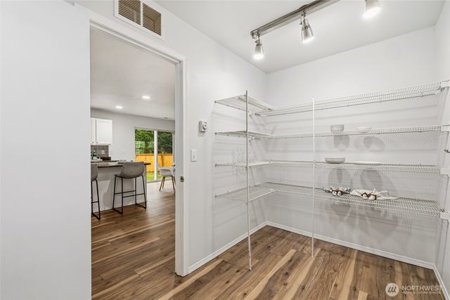 2221 119th Drive SE, Lake Stevens, WA 98258