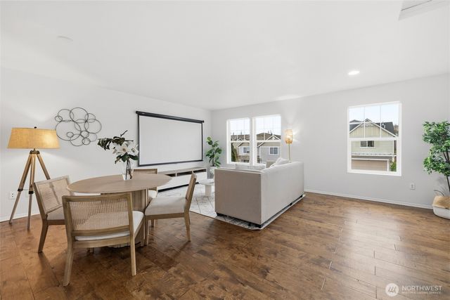 2221 119th Drive SE, Lake Stevens, WA 98258