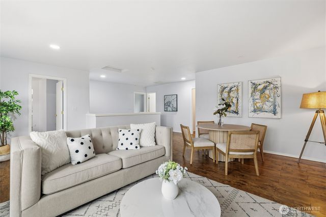 2221 119th Drive SE, Lake Stevens, WA 98258