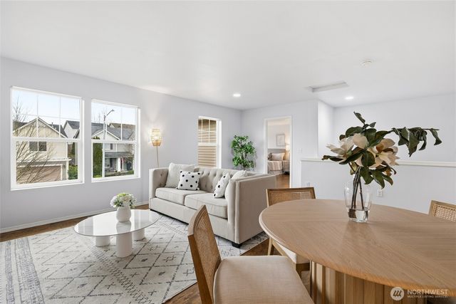 2221 119th Drive SE, Lake Stevens, WA 98258