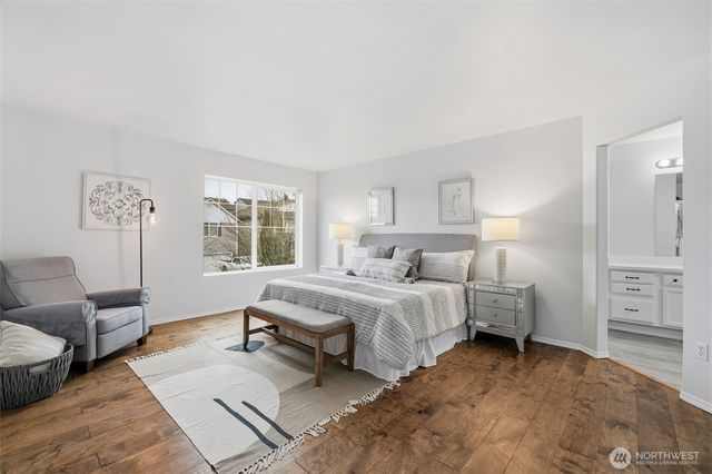 2221 119th Drive SE, Lake Stevens, WA 98258