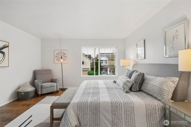 2221 119th Drive SE, Lake Stevens, WA 98258