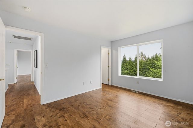 2221 119th Drive SE, Lake Stevens, WA 98258