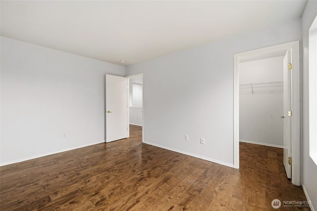 2221 119th Drive SE, Lake Stevens, WA 98258