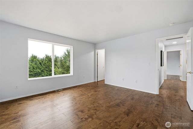 2221 119th Drive SE, Lake Stevens, WA 98258