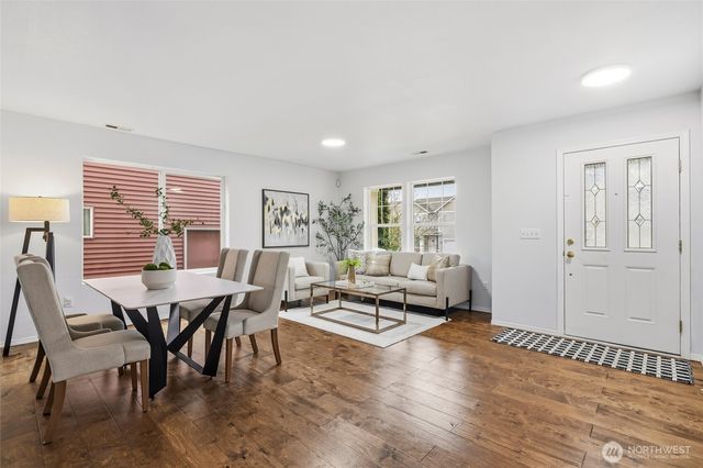 2221 119th Drive SE, Lake Stevens, WA 98258