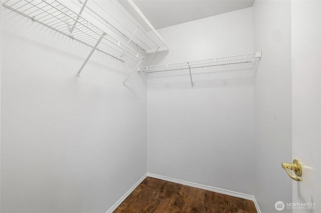 2221 119th Drive SE, Lake Stevens, WA 98258