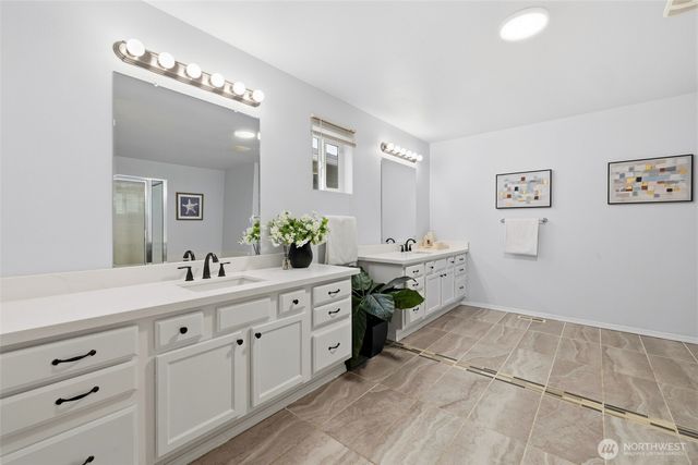 2221 119th Drive SE, Lake Stevens, WA 98258