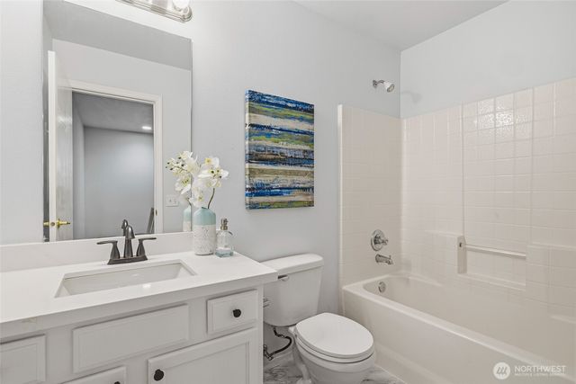 2221 119th Drive SE, Lake Stevens, WA 98258