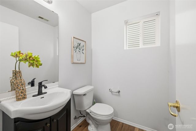 2221 119th Drive SE, Lake Stevens, WA 98258