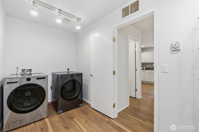 2221 119th Drive SE, Lake Stevens, WA 98258