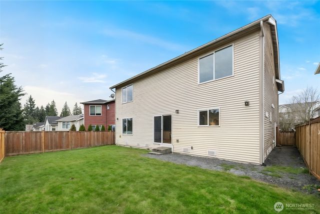 2221 119th Drive SE, Lake Stevens, WA 98258