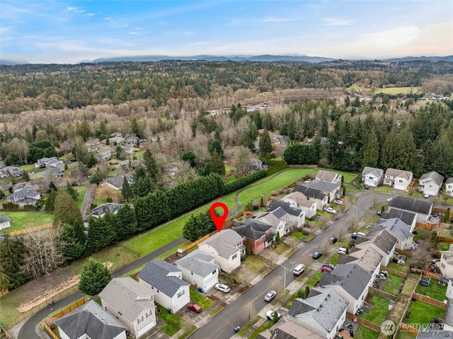 2221 119th Drive SE, Lake Stevens, WA 98258