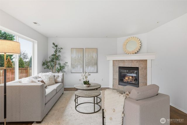 2221 119th Drive SE, Lake Stevens, WA 98258