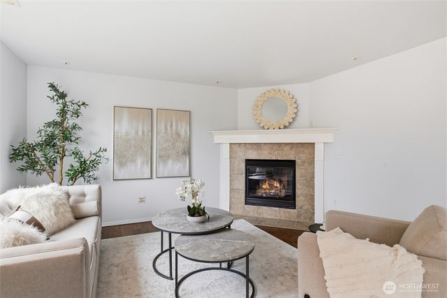 2221 119th Drive SE, Lake Stevens, WA 98258