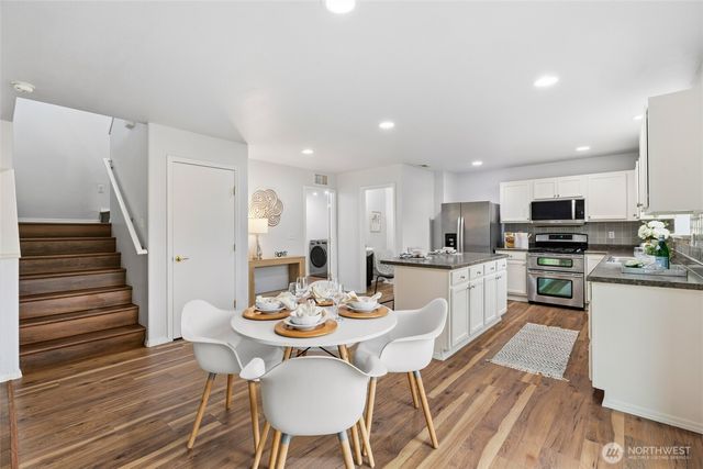 2221 119th Drive SE, Lake Stevens, WA 98258